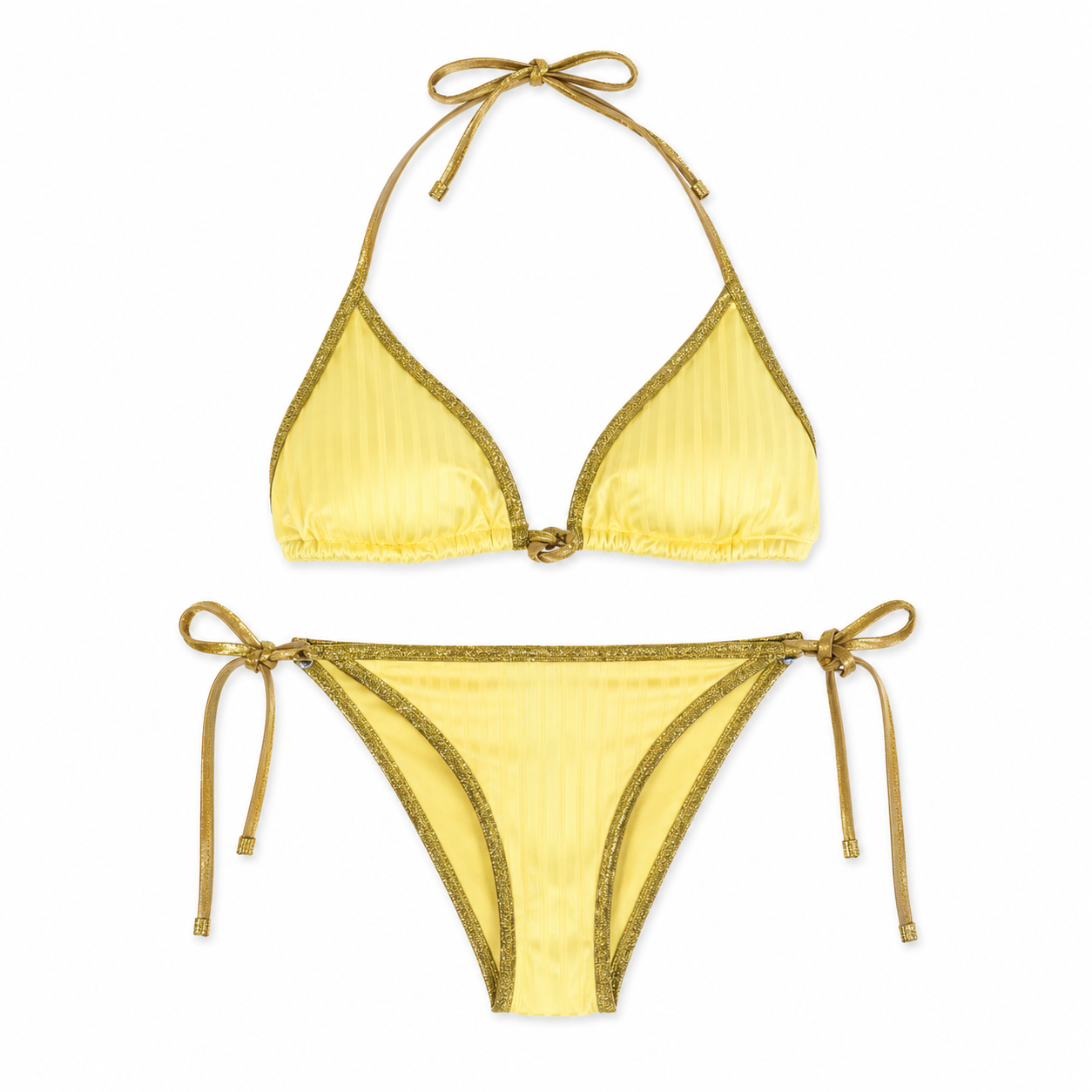 – Bikini Riviera