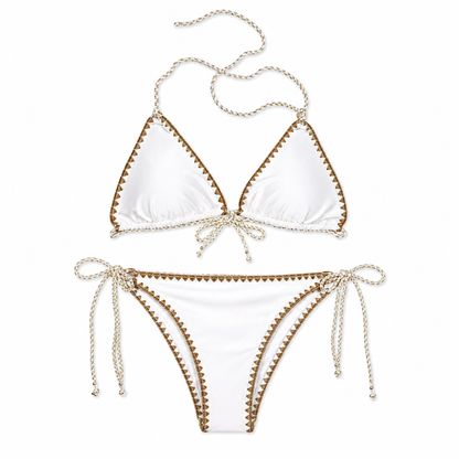– Bikini Riviera