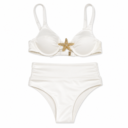 – Bikini Riviera