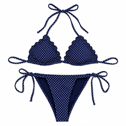 – Bikini Riviera