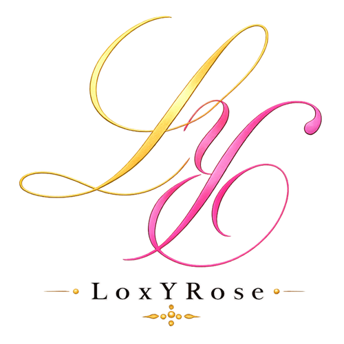 Lili-Rose Shop